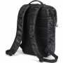 Style Backpack for 33 cm (13") to 40.6 cm (16") screens