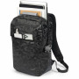 Style Backpack for 33 cm (13") to 40.6 cm (16") screens