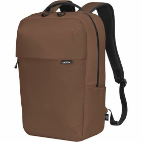 Sac à dos Style pour écran 33 cm (13") à 40,6 cm (16")