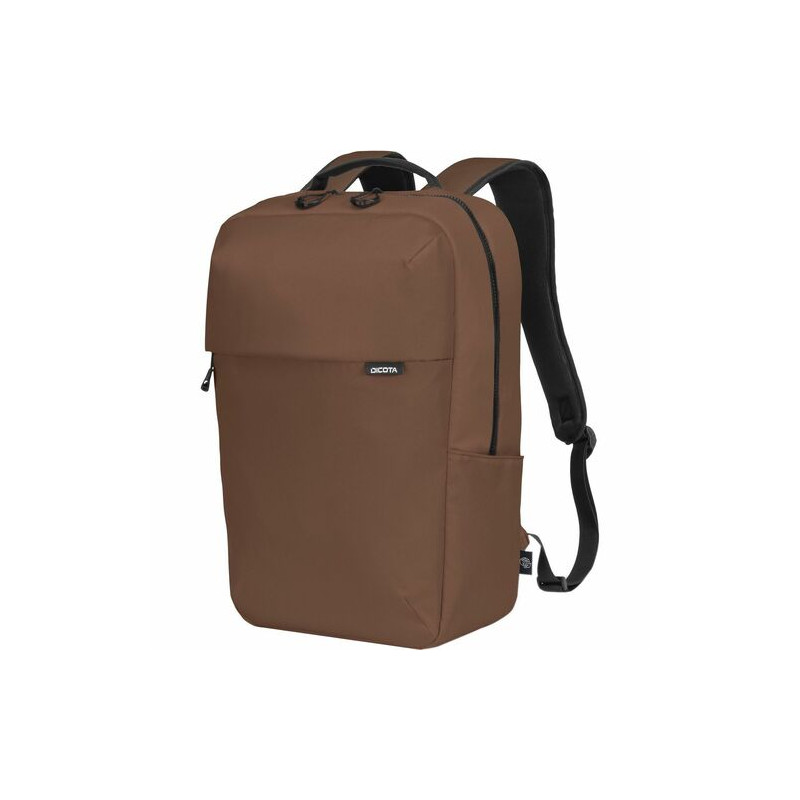 Sac à dos Style pour écran 33 cm (13") à 40,6 cm (16")