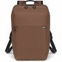 Sac à dos Style pour écran 33 cm (13") à 40,6 cm (16")