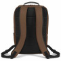 Sac à dos Style pour écran 33 cm (13") à 40,6 cm (16")