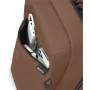 Sac à dos Style pour écran 33 cm (13") à 40,6 cm (16")