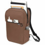 Sac à dos Style pour écran 33 cm (13") à 40,6 cm (16")