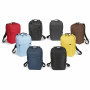 Sac à dos Style pour écran 33 cm (13") à 40,6 cm (16")