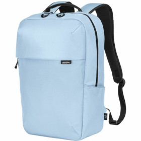 Style Backpack for 33 cm (13") to 40.6 cm (16") screens