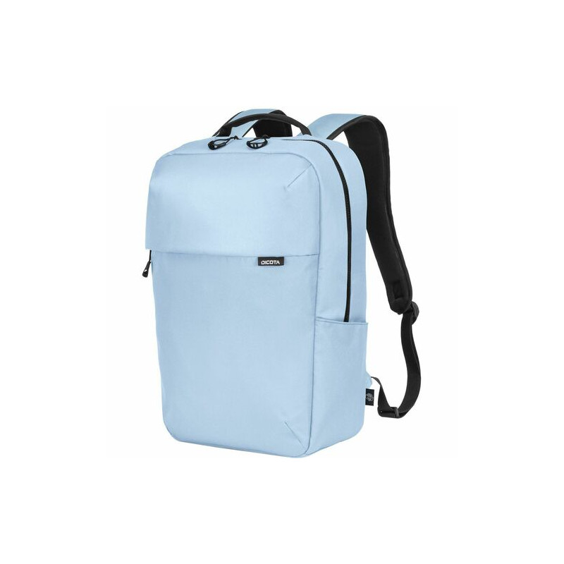 Sac à dos Style pour écran 33 cm (13") à 40,6 cm (16")