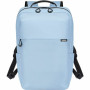 Sac à dos Style pour écran 33 cm (13") à 40,6 cm (16")