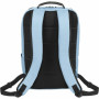 Sac à dos Style pour écran 33 cm (13") à 40,6 cm (16")