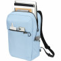 Sac à dos Style pour écran 33 cm (13") à 40,6 cm (16")