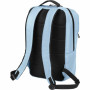 Sac à dos Style pour écran 33 cm (13") à 40,6 cm (16")