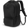 Sac à dos Style pour écran 33 cm (13 ") à 40,6 cm (16 ")