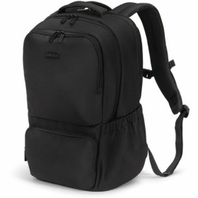 Style Backpack for 33 cm (13") to 40.6 cm (16") Screen