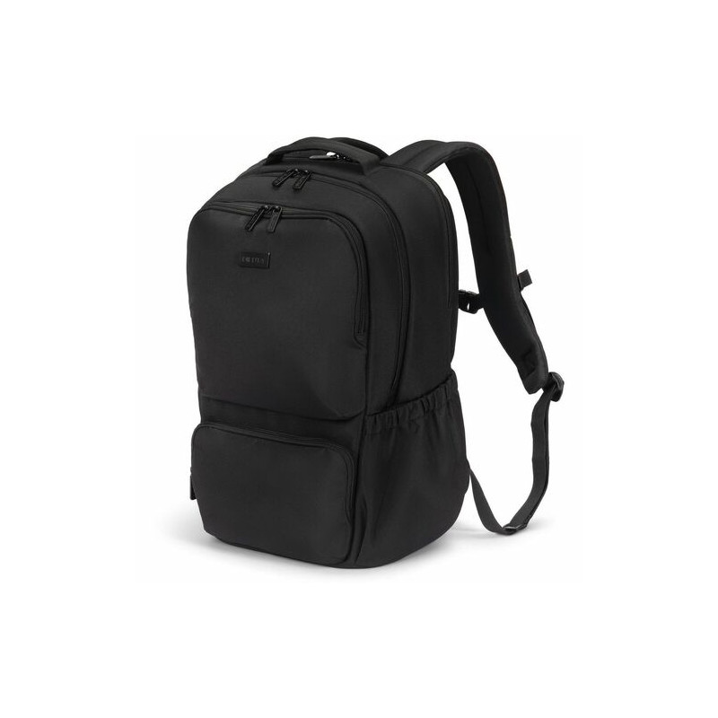 Style Backpack for 33 cm (13") to 40.6 cm (16") Screen