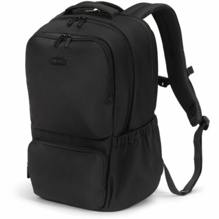 Style Backpack for 33 cm (13") to 40.6 cm (16") Screen
