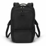 Sac à dos Style pour écran 33 cm (13 ") à 40,6 cm (16 ")
