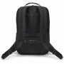 Style Backpack for 33 cm (13") to 40.6 cm (16") Screen