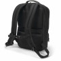 Sac à dos Style pour écran 33 cm (13 ") à 40,6 cm (16 ")