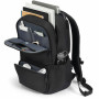 Sac à dos Style pour écran 33 cm (13 ") à 40,6 cm (16 ")