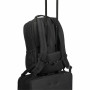 Sac à dos Style pour écran 33 cm (13 ") à 40,6 cm (16 ")