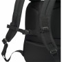 Sac à dos Style pour écran 33 cm (13 ") à 40,6 cm (16 ")