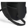 Sac à dos Style pour écran 33 cm (13 ") à 40,6 cm (16 ")