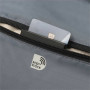 Sac à dos Style pour écran 33 cm (13 ") à 40,6 cm (16 ")