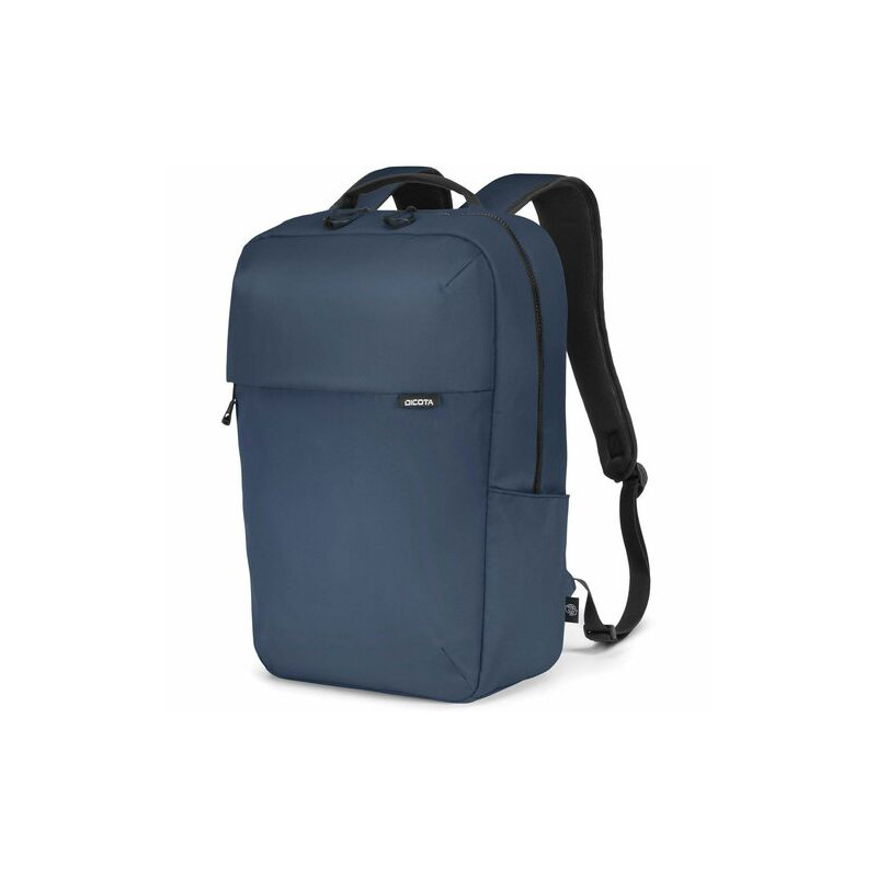 Style Backpack for 33 cm (13") to 40.6 cm (16") screens