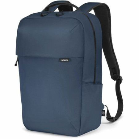 Sac à dos Style pour écran 33 cm (13") à 40,6 cm (16")