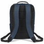 Style Backpack for 33 cm (13") to 40.6 cm (16") screens