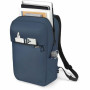 Style Backpack for 33 cm (13") to 40.6 cm (16") screens
