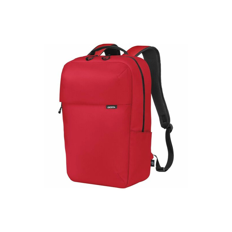 Sac à dos Style pour écran 33 cm (13") à 40,6 cm (16")