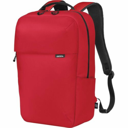 Sac à dos Style pour écran 33 cm (13") à 40,6 cm (16")