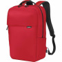 Sac à dos Style pour écran 33 cm (13") à 40,6 cm (16")
