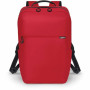 Style Backpack for 33 cm (13") to 40.6 cm (16") screens