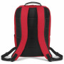 Sac à dos Style pour écran 33 cm (13") à 40,6 cm (16")