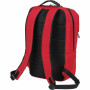 Sac à dos Style pour écran 33 cm (13") à 40,6 cm (16")