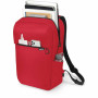 Sac à dos Style pour écran 33 cm (13") à 40,6 cm (16")