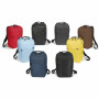 Sac à dos Style pour écran 33 cm (13") à 40,6 cm (16")