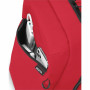 Sac à dos Style pour écran 33 cm (13") à 40,6 cm (16")