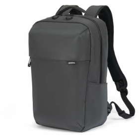 Style Backpack for 33 cm (13") to 40.6 cm (16") screens