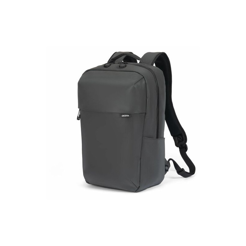Style Backpack for 33 cm (13") to 40.6 cm (16") screens