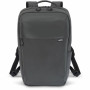 Sac à dos Style pour écran 33 cm (13") à 40,6 cm (16")