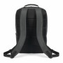 Sac à dos Style pour écran 33 cm (13") à 40,6 cm (16")