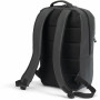 Sac à dos Style pour écran 33 cm (13") à 40,6 cm (16")
