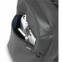 Sac à dos Style pour écran 33 cm (13") à 40,6 cm (16")