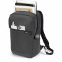 Sac à dos Style pour écran 33 cm (13") à 40,6 cm (16")