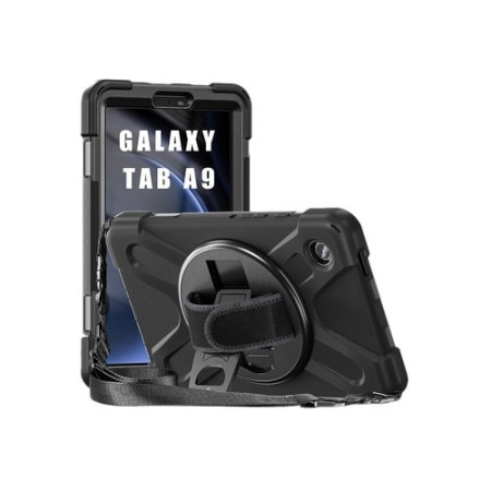 Case for Samsung Galaxy Tab A9 8.7"