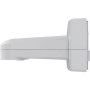 AXIS TQ5001-E Pole/Wall Mount for PTZ Camera