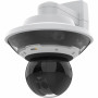 Montage sur mât/au mur AXIS TQ5001-E pour Caméra PTZ